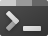 Windows-Terminal-logo-48x36